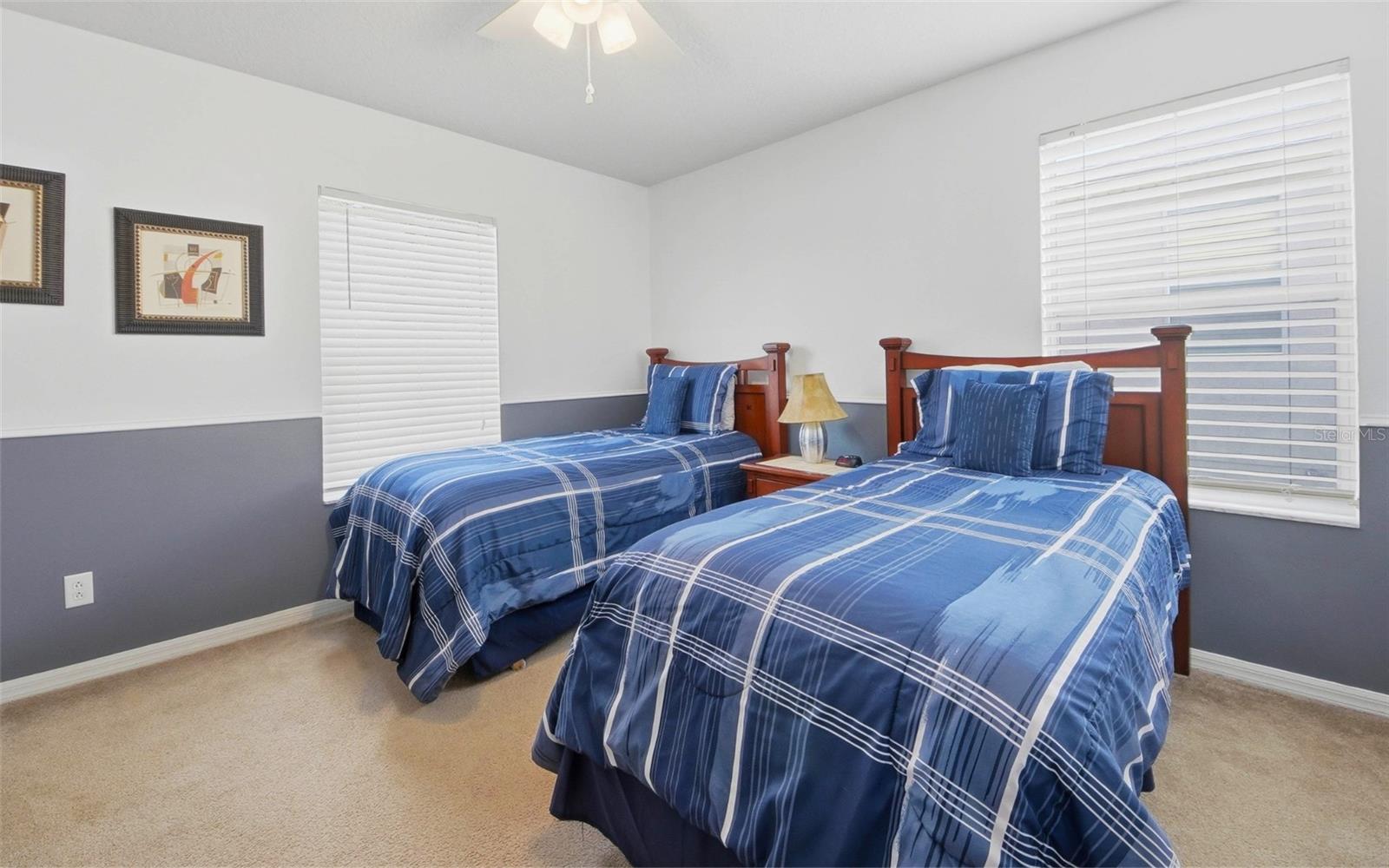 Image 21 of 32 For 111 Aldridge Lane