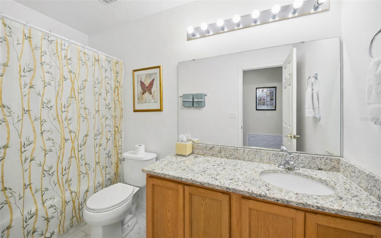 Image 22 of 32 For 111 Aldridge Lane