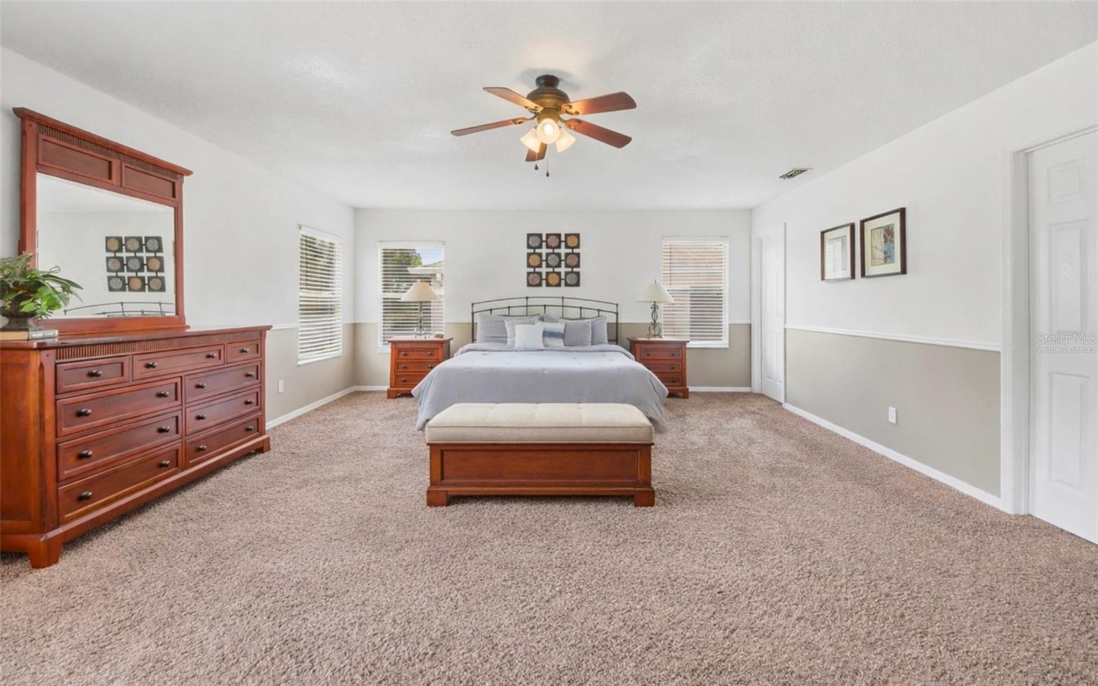 Image 23 of 32 For 111 Aldridge Lane