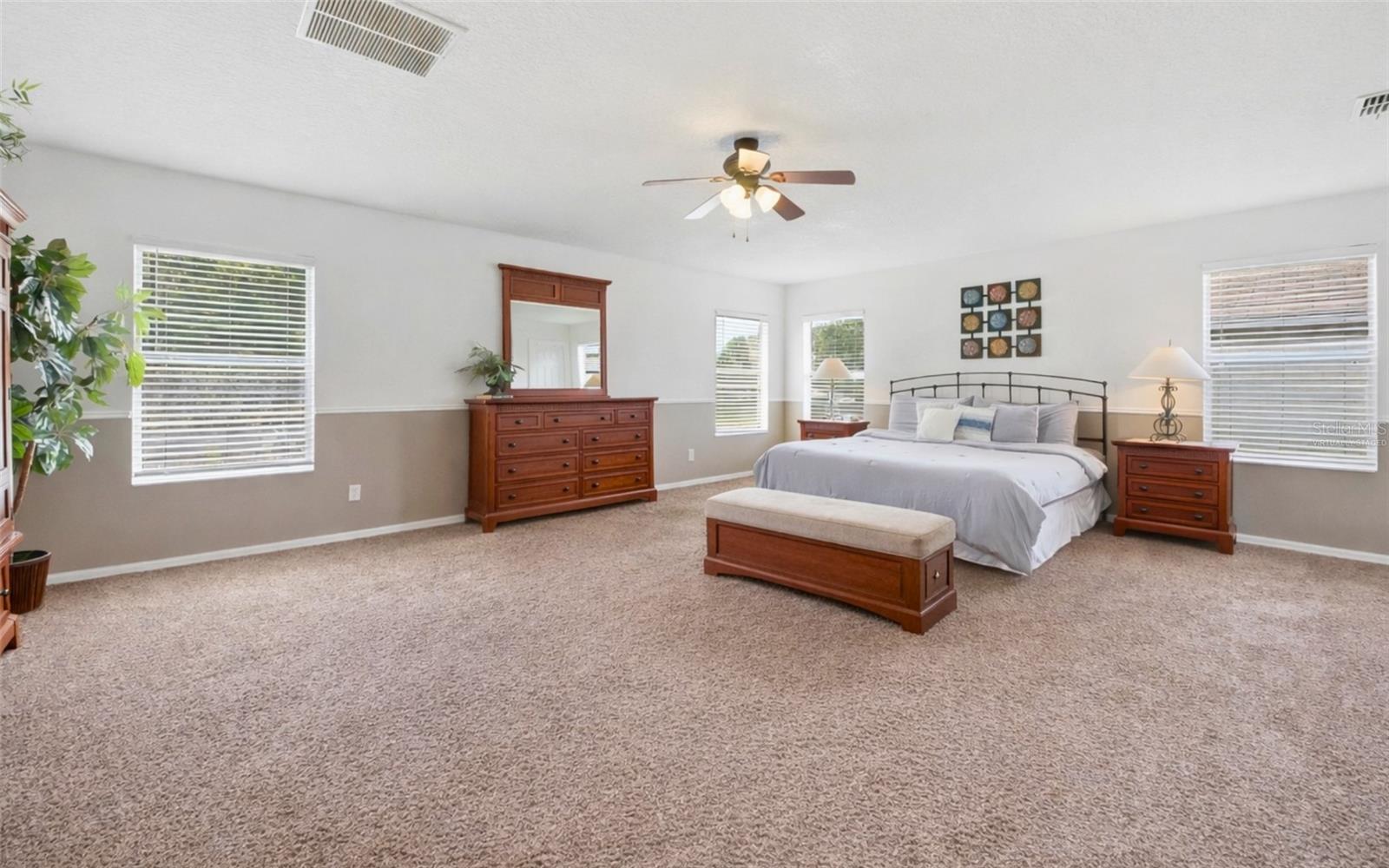 Image 24 of 32 For 111 Aldridge Lane