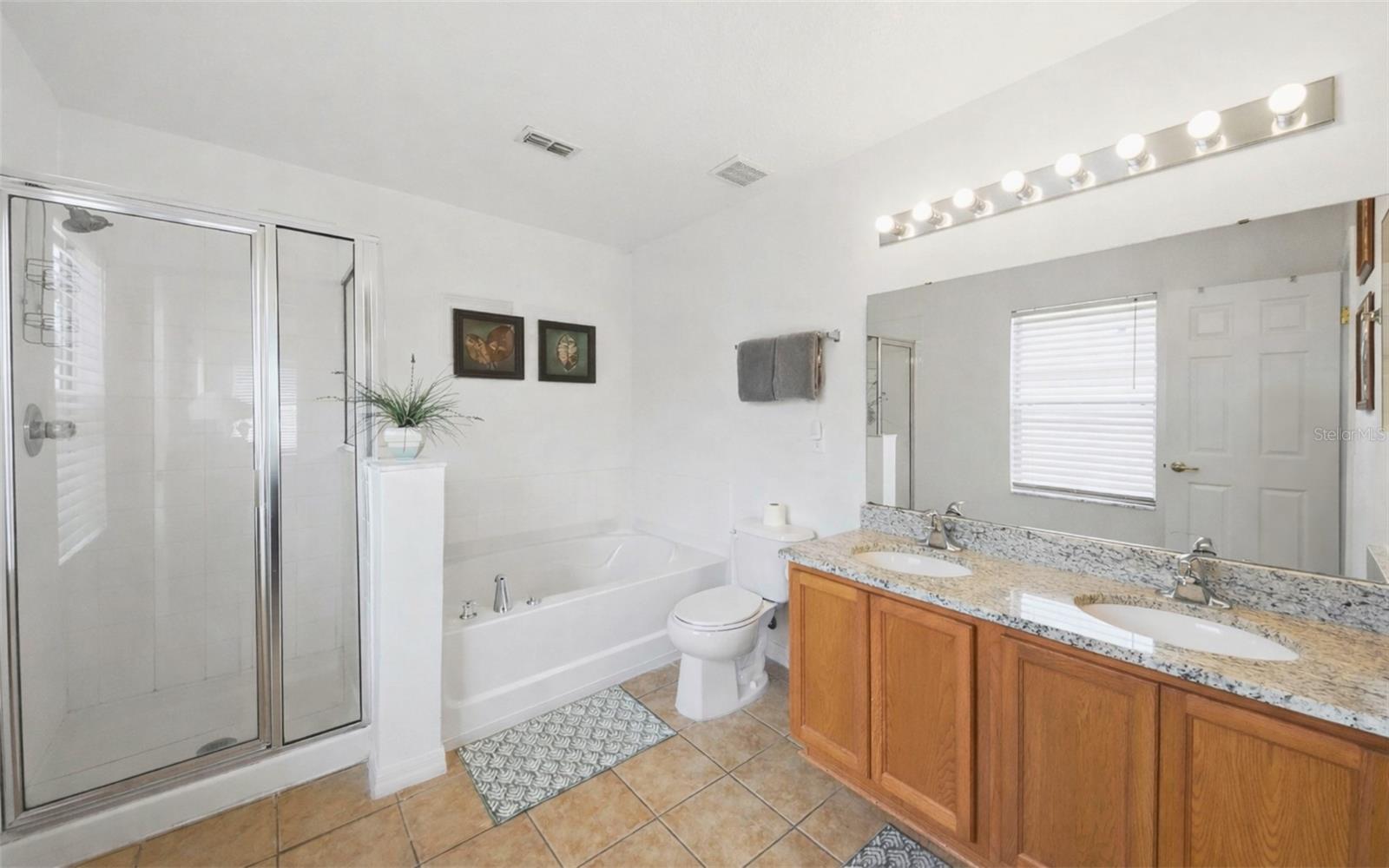 Image 25 of 32 For 111 Aldridge Lane