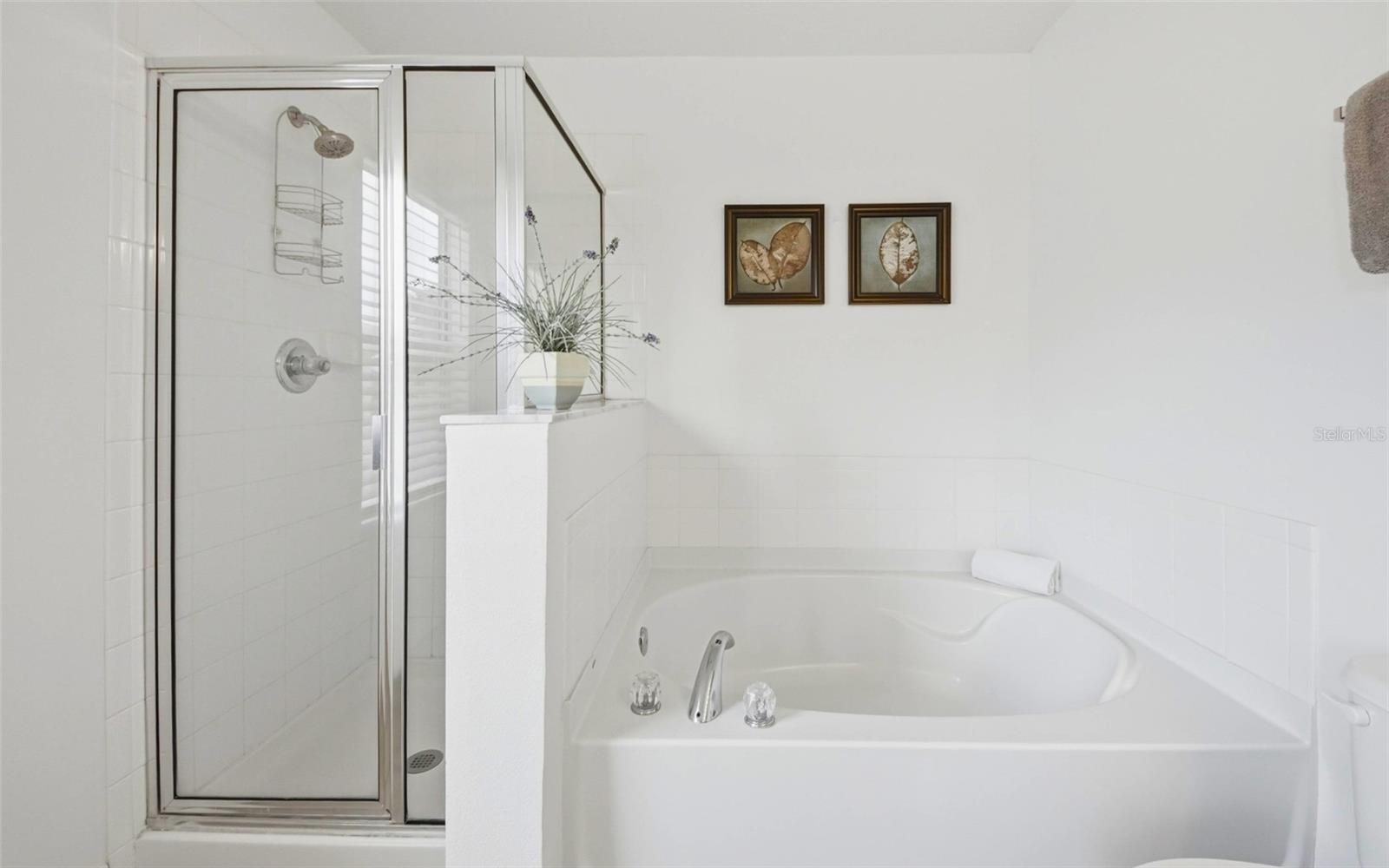 Image 26 of 32 For 111 Aldridge Lane