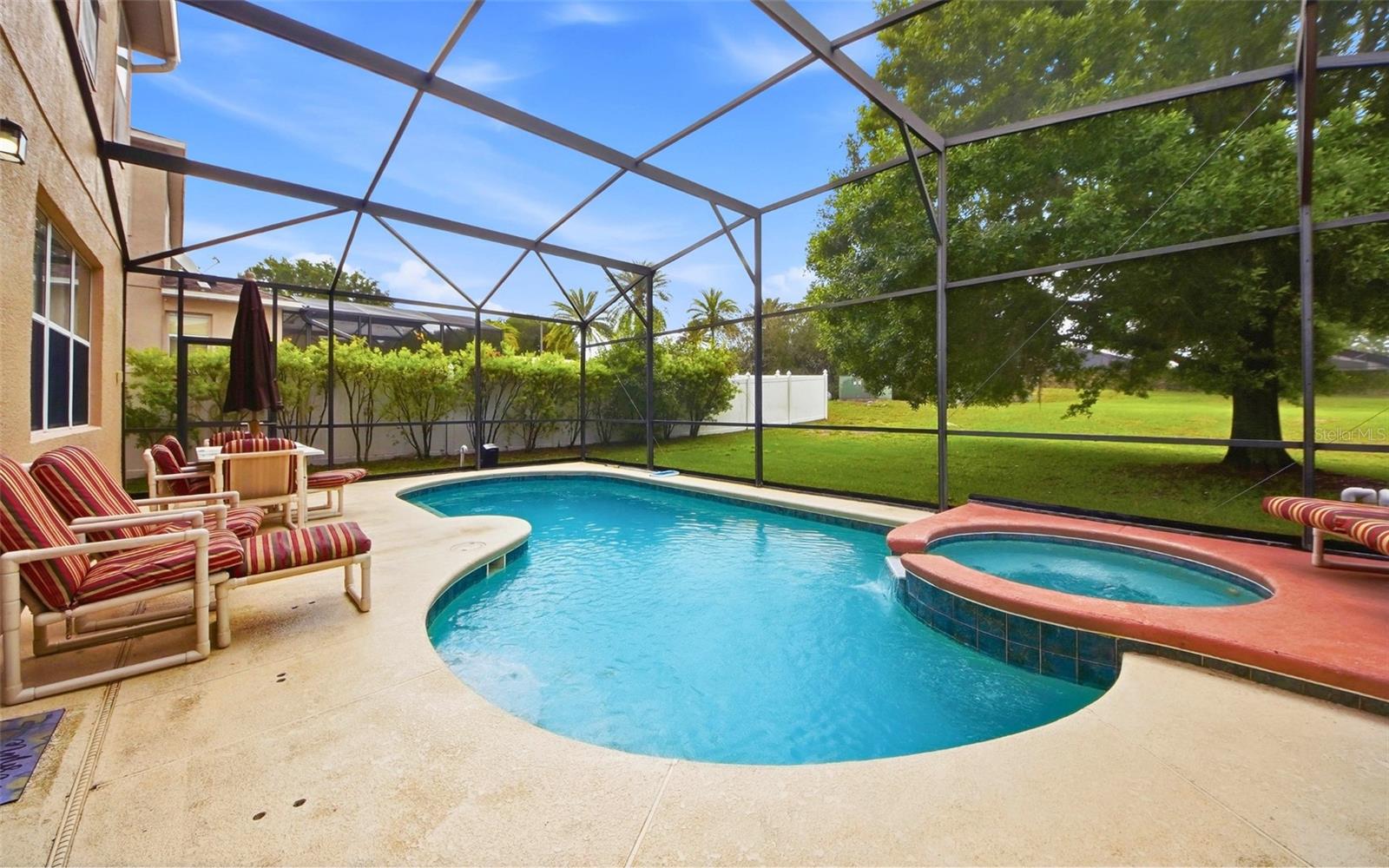 Image 27 of 32 For 111 Aldridge Lane