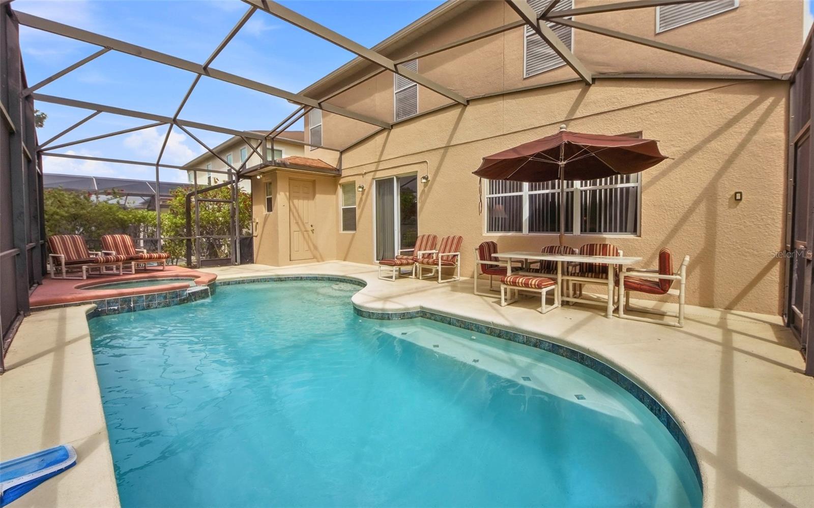 Image 28 of 32 For 111 Aldridge Lane