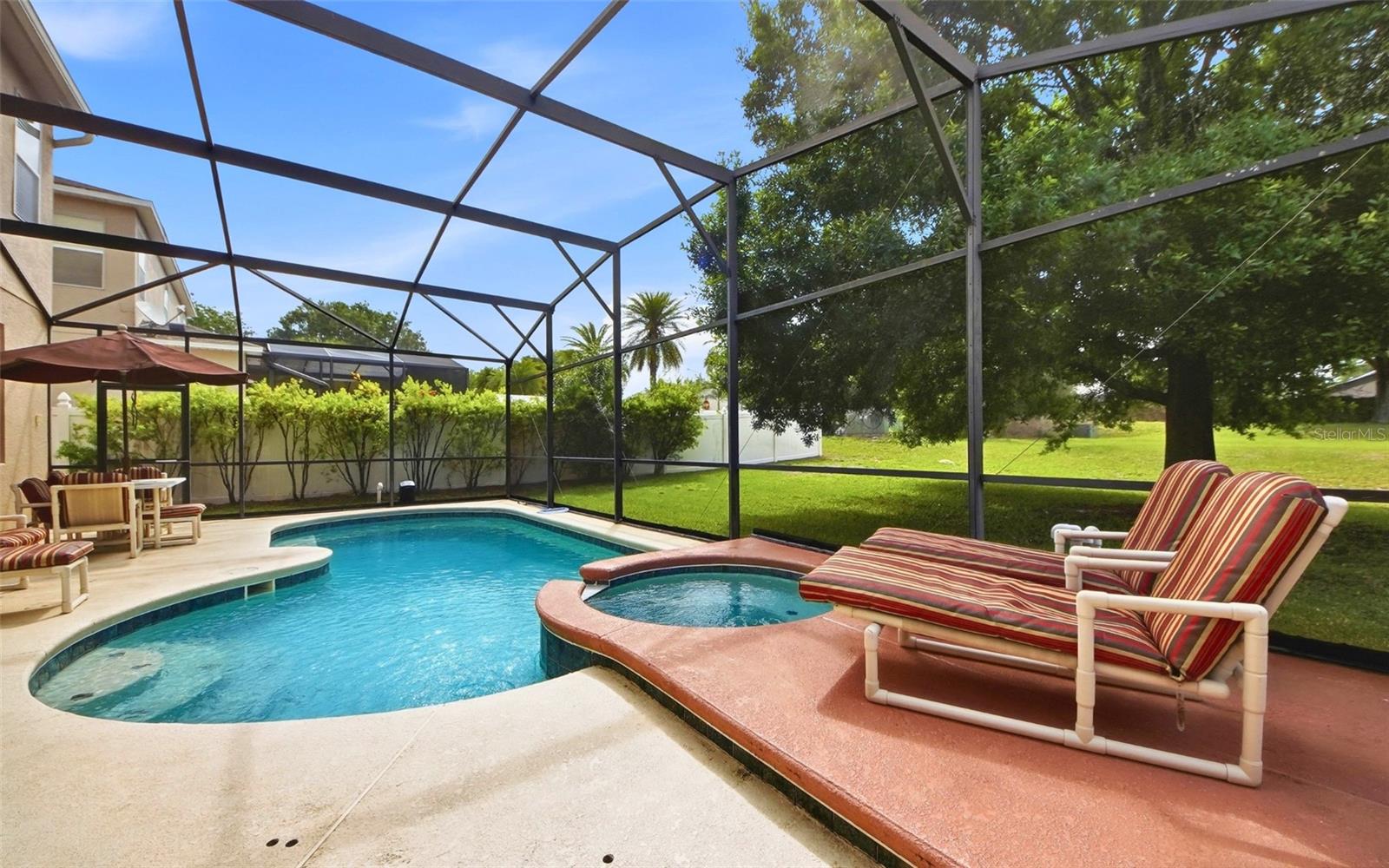 Image 29 of 32 For 111 Aldridge Lane