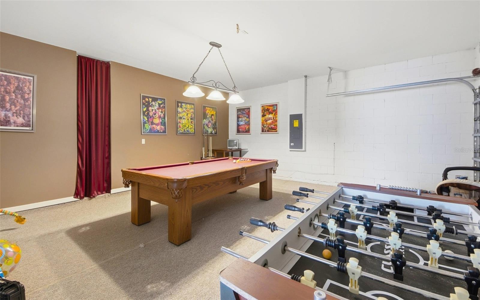 Image 30 of 32 For 111 Aldridge Lane