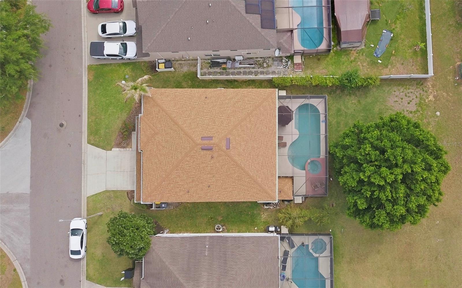 Image 31 of 32 For 111 Aldridge Lane