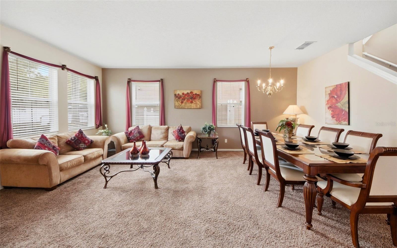 Image 4 of 32 For 111 Aldridge Lane