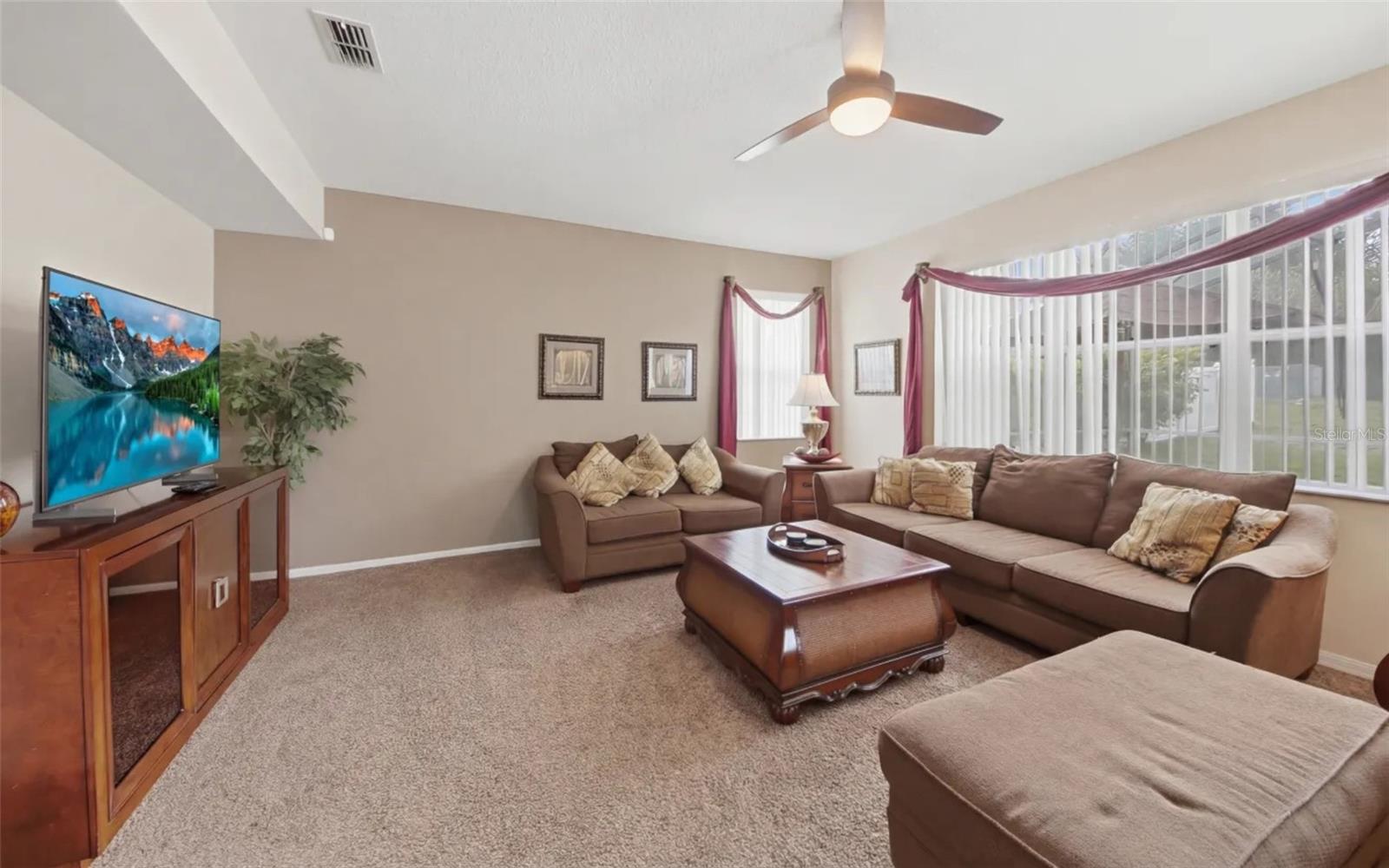 Image 5 of 32 For 111 Aldridge Lane