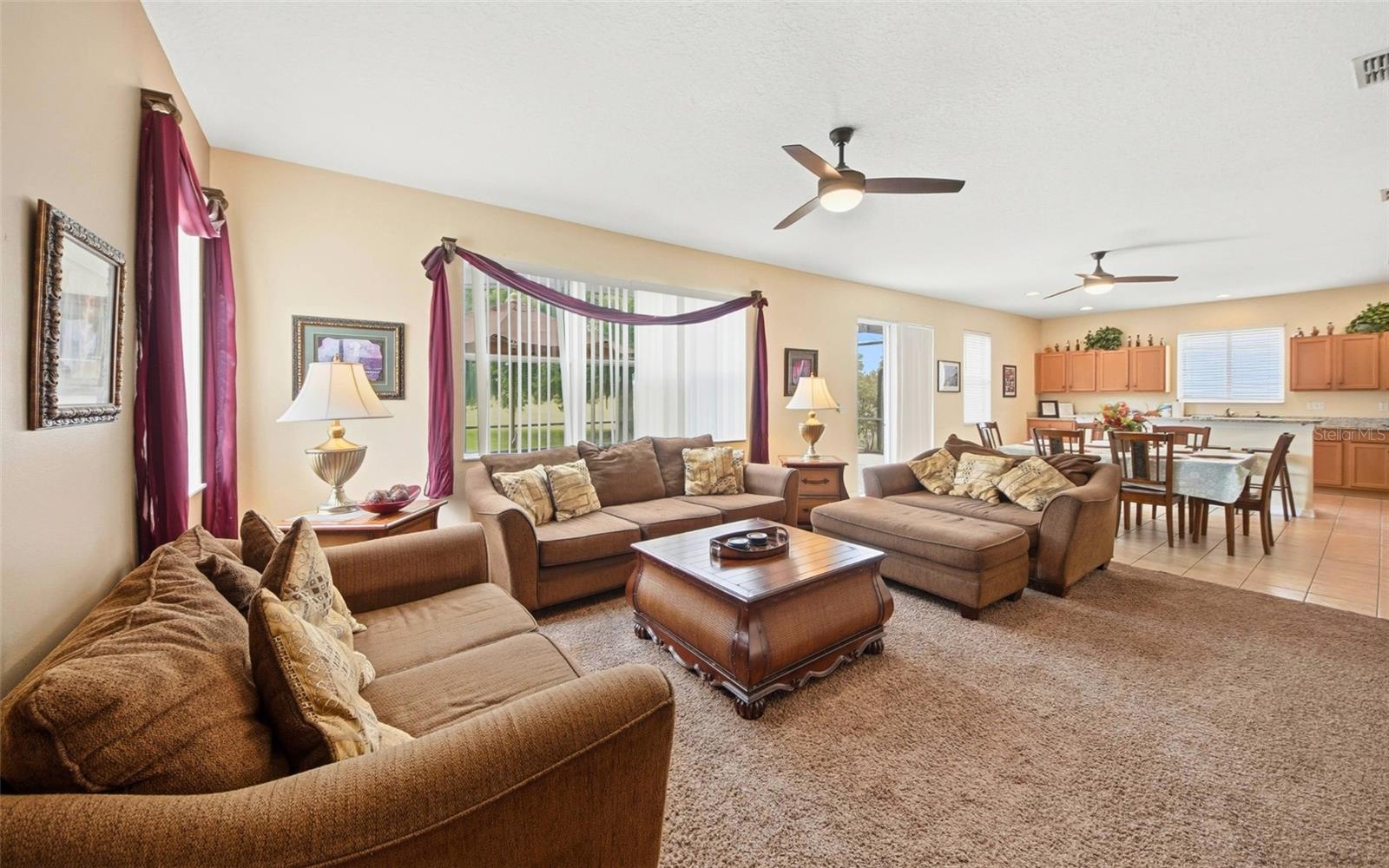 Image 6 of 32 For 111 Aldridge Lane