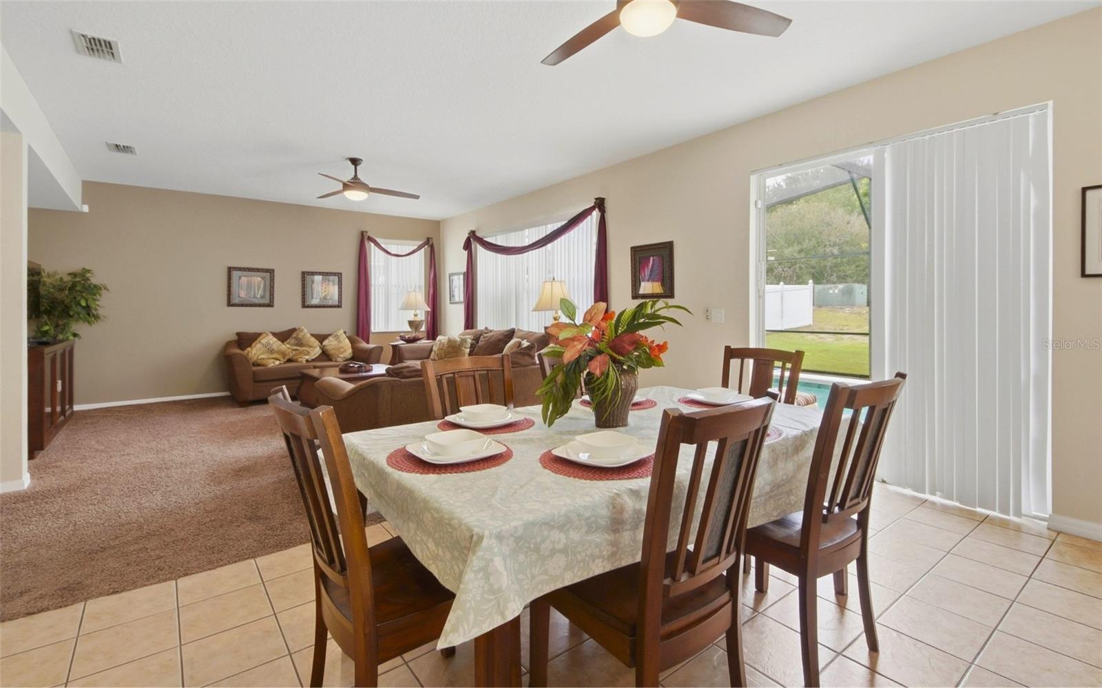 Image 8 of 32 For 111 Aldridge Lane