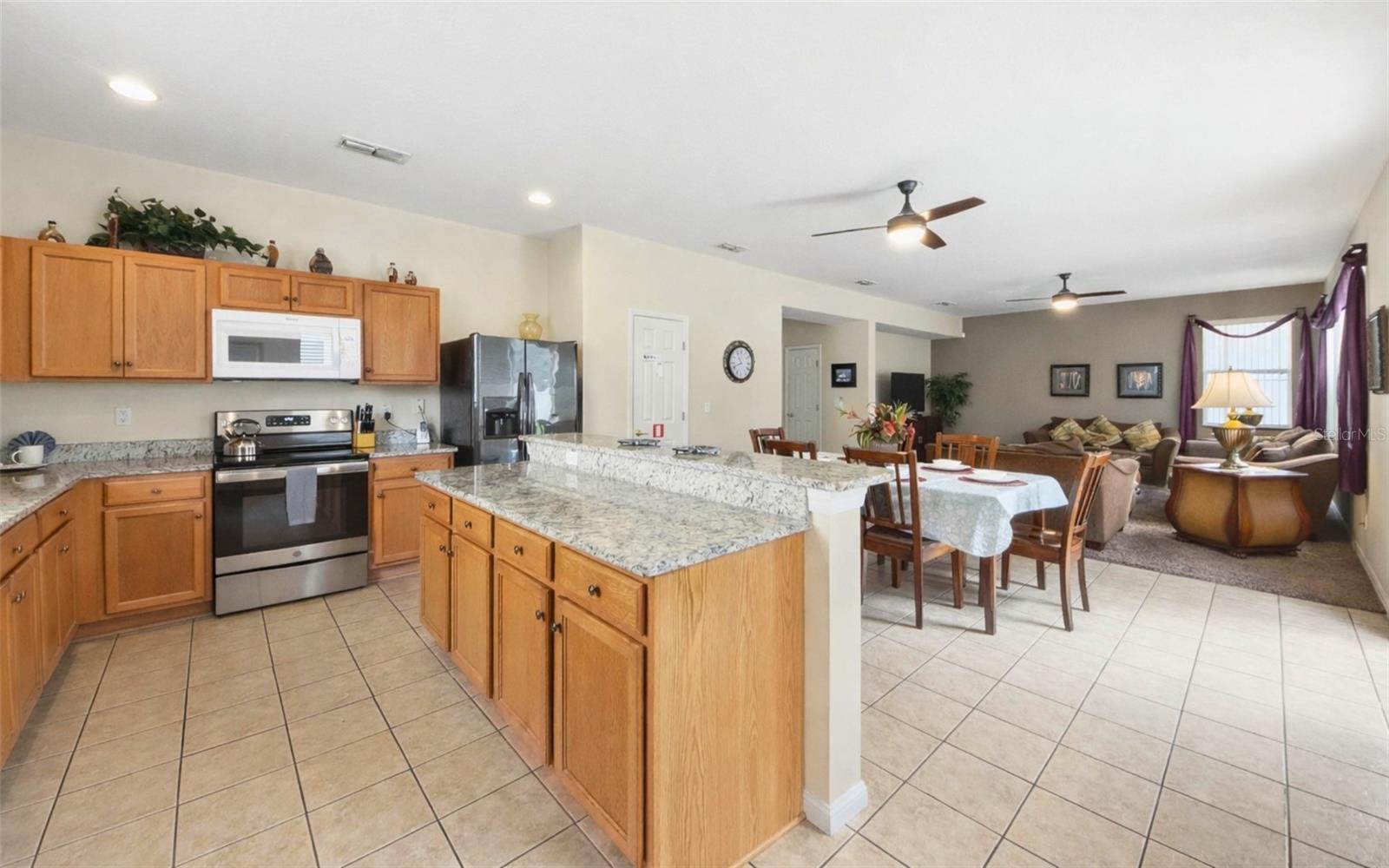 Image 9 of 32 For 111 Aldridge Lane