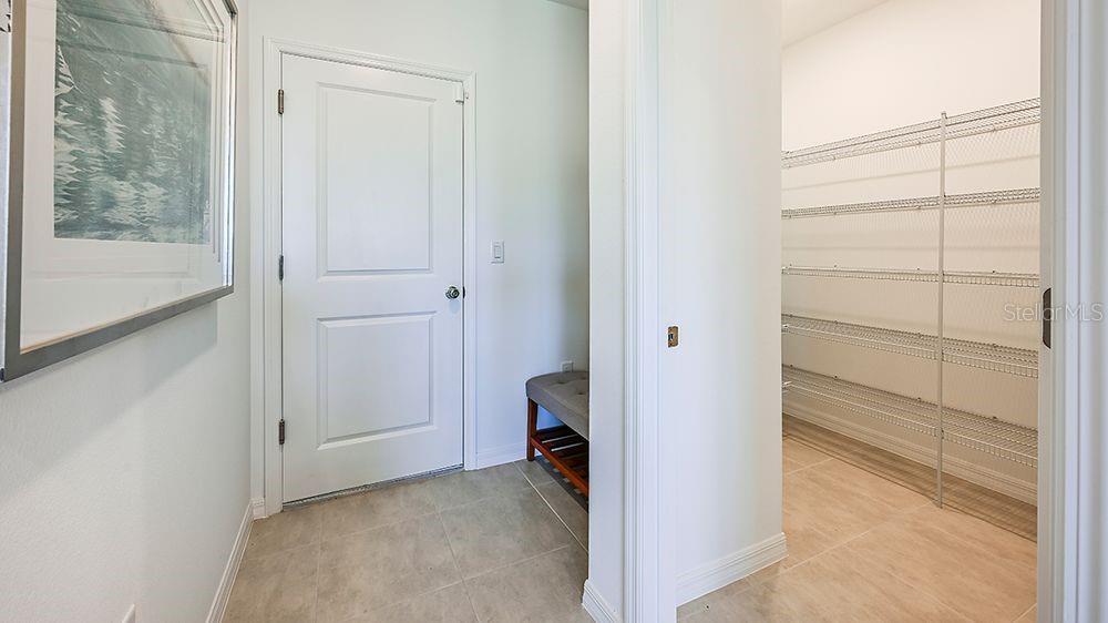 Image 11 of 34 For 7492 Sandstone Drive