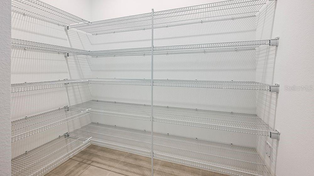 Image 12 of 34 For 7492 Sandstone Drive