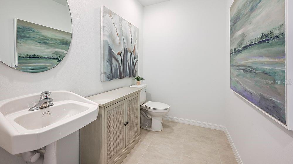 Image 13 of 34 For 7492 Sandstone Drive