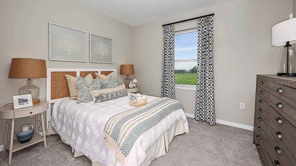 Image 14 of 34 For 7492 Sandstone Drive