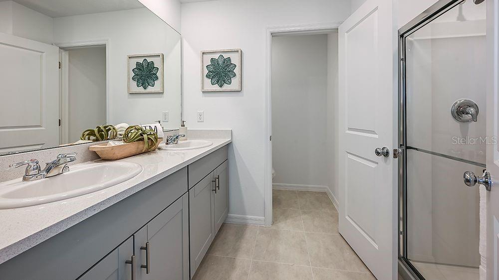 Image 17 of 34 For 7492 Sandstone Drive