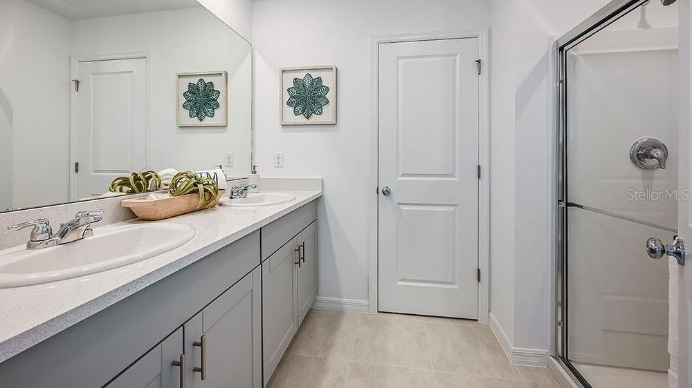 Image 18 of 34 For 7492 Sandstone Drive