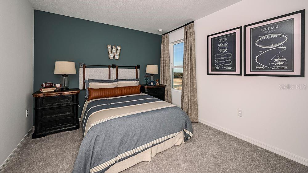 Image 20 of 34 For 7492 Sandstone Drive