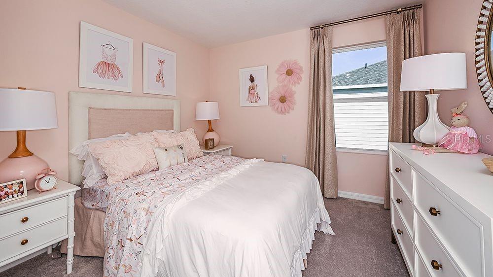 Image 21 of 34 For 7492 Sandstone Drive