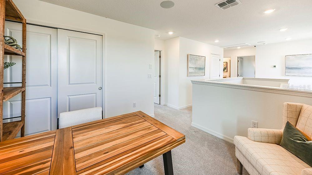 Image 22 of 34 For 7492 Sandstone Drive