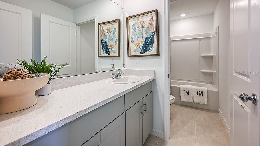 Image 23 of 34 For 7492 Sandstone Drive