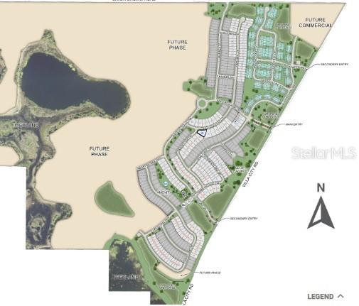 Image 25 of 34 For 7492 Sandstone Drive