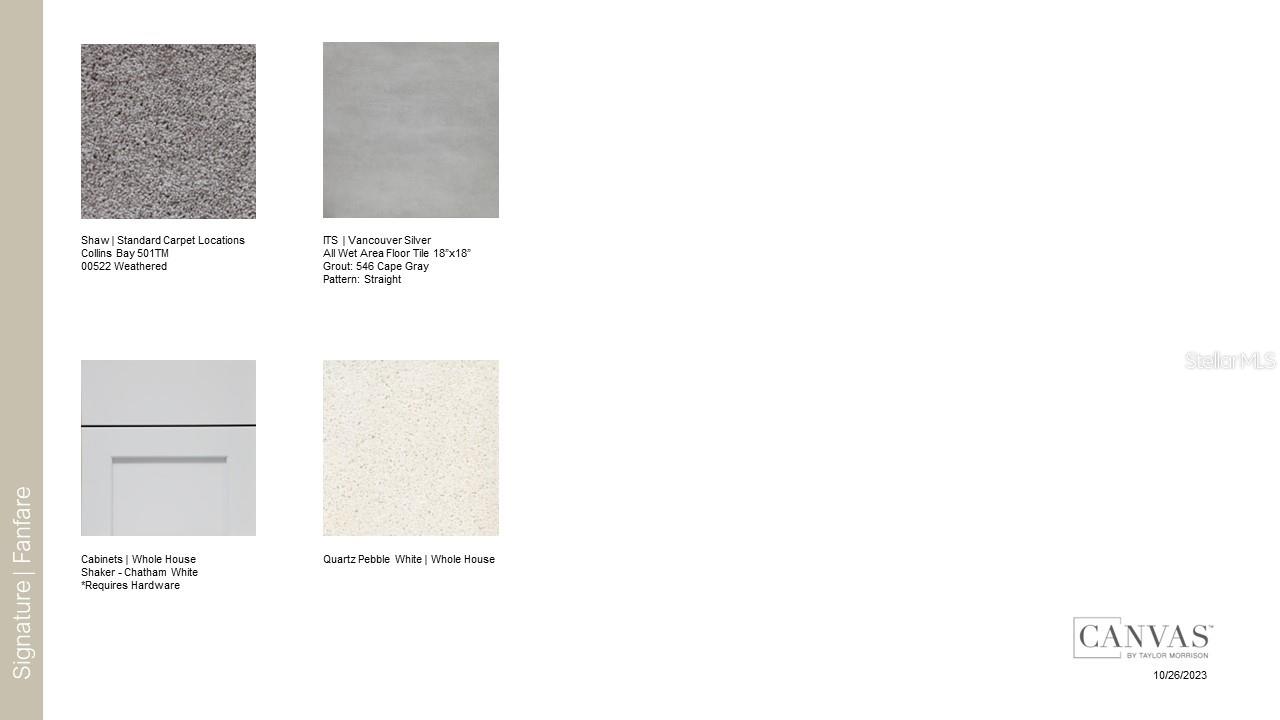 Image 4 of 34 For 7492 Sandstone Drive