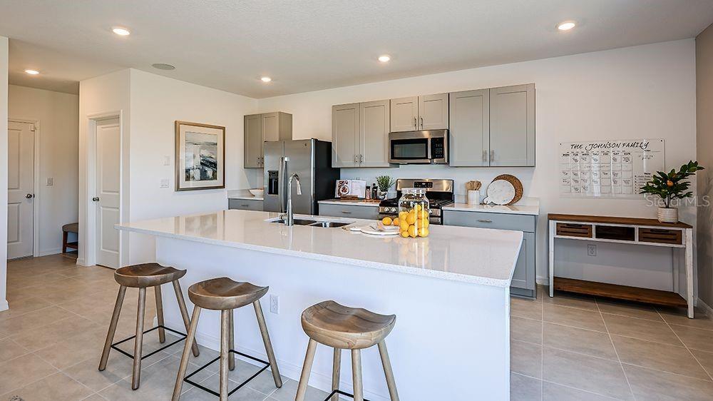 Image 5 of 34 For 7492 Sandstone Drive