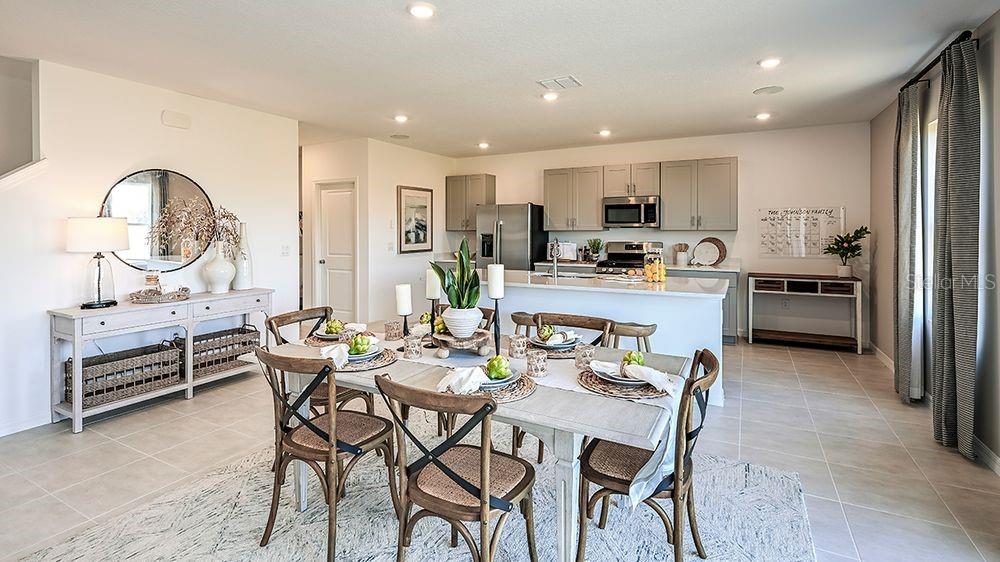 Image 7 of 34 For 7492 Sandstone Drive