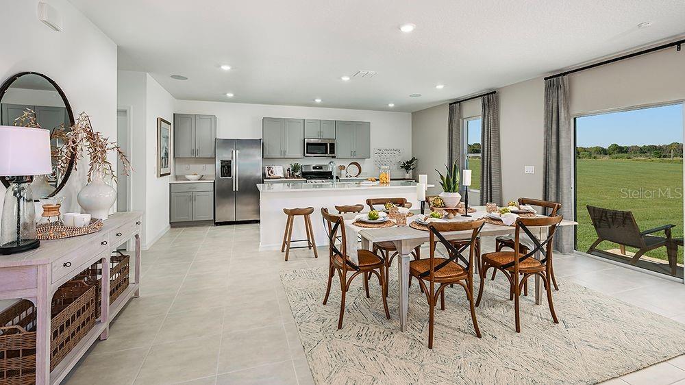 Image 9 of 34 For 7492 Sandstone Drive