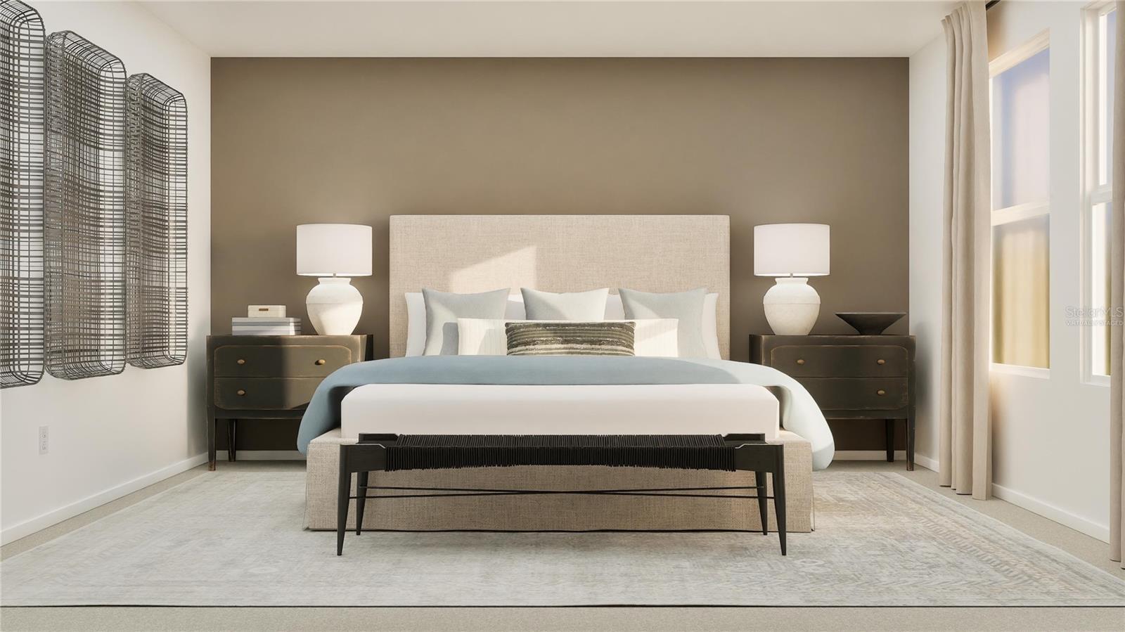 Image 20 of 25 For 3019 Granite Ridge Avenue