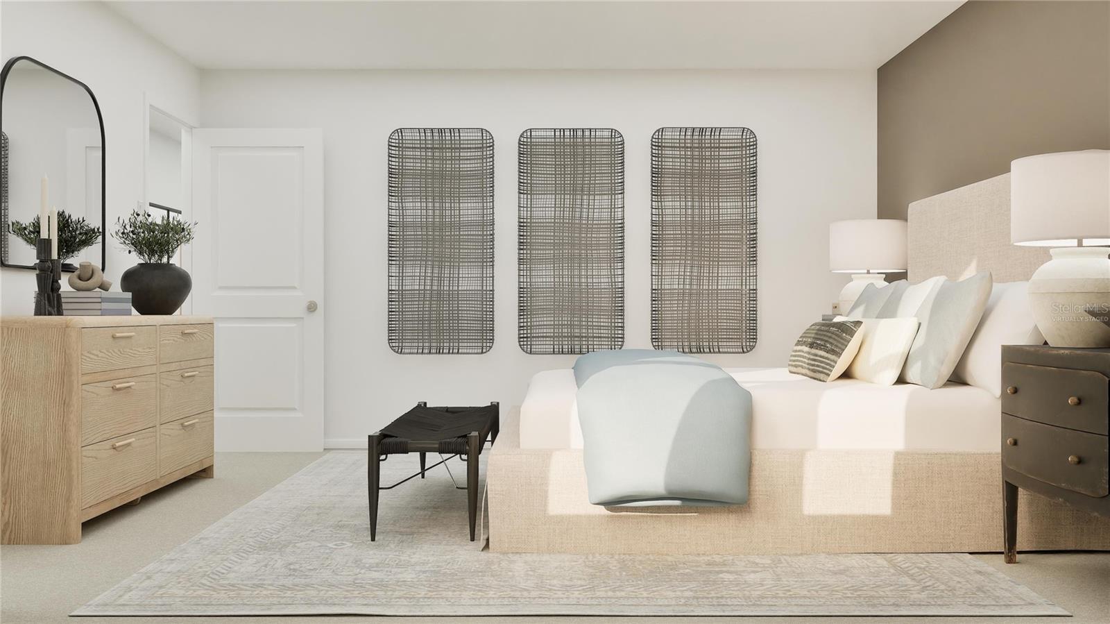 Image 21 of 25 For 3019 Granite Ridge Avenue