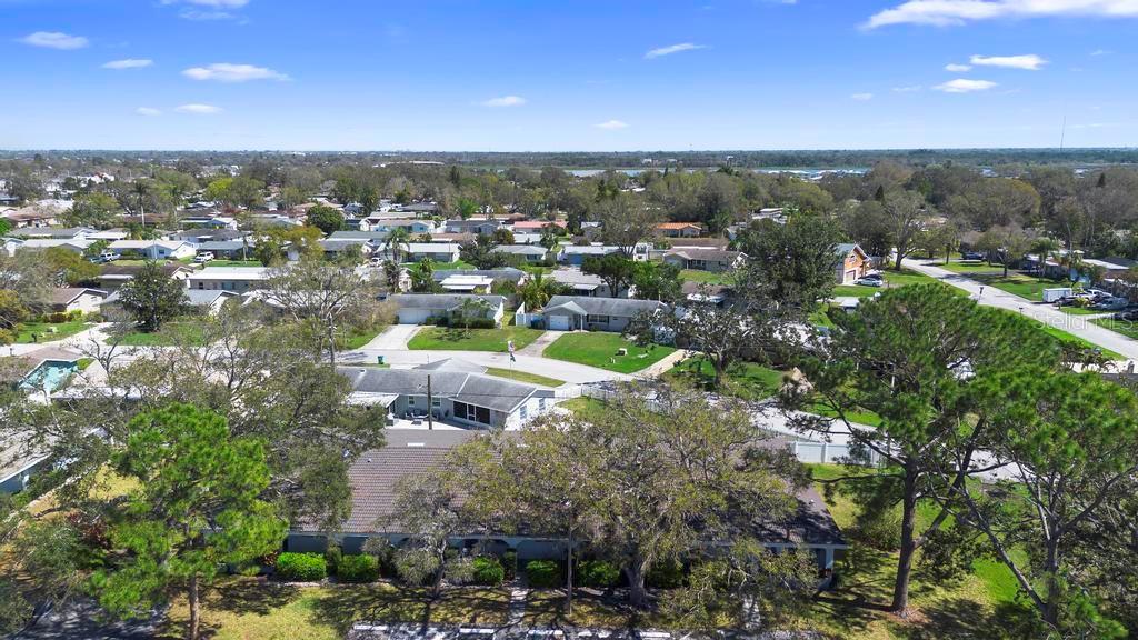 Image 39 of 42 For 11200 102nd Avenue 74