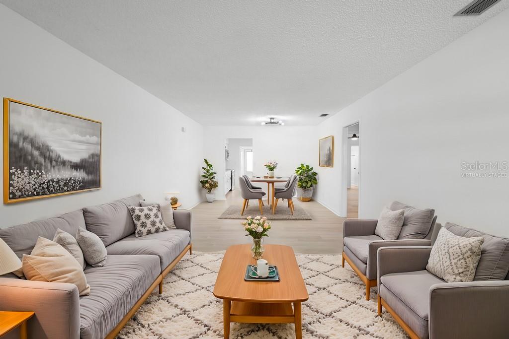 Image 4 of 42 For 11200 102nd Avenue 74