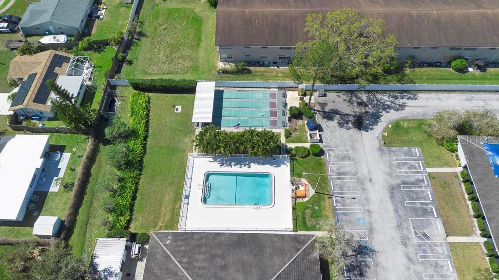 Image 42 of 42 For 11200 102nd Avenue 74