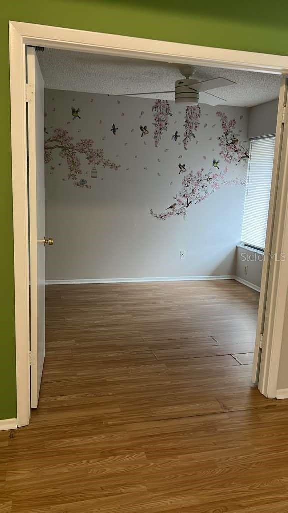 Image 10 of 14 For 4334 Pinebark Avenue 79-1