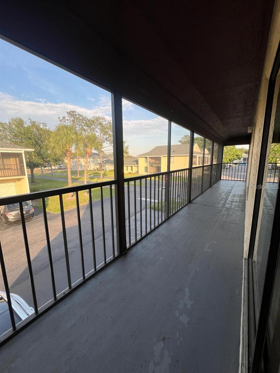 Image 12 of 14 For 4334 Pinebark Avenue 79-1