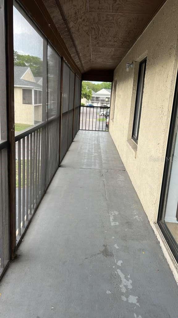 Image 13 of 14 For 4334 Pinebark Avenue 79-1