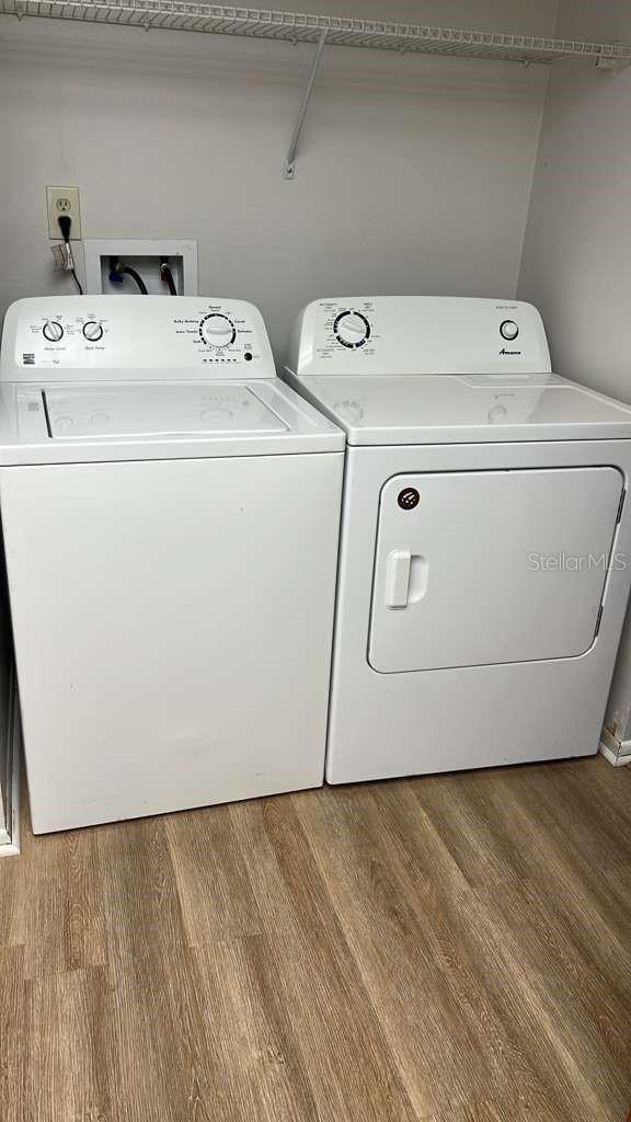 Image 14 of 14 For 4334 Pinebark Avenue 79-1