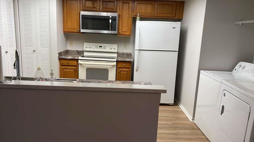 Image 6 of 14 For 4334 Pinebark Avenue 79-1