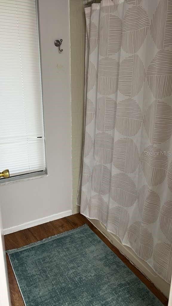 Image 7 of 14 For 4334 Pinebark Avenue 79-1