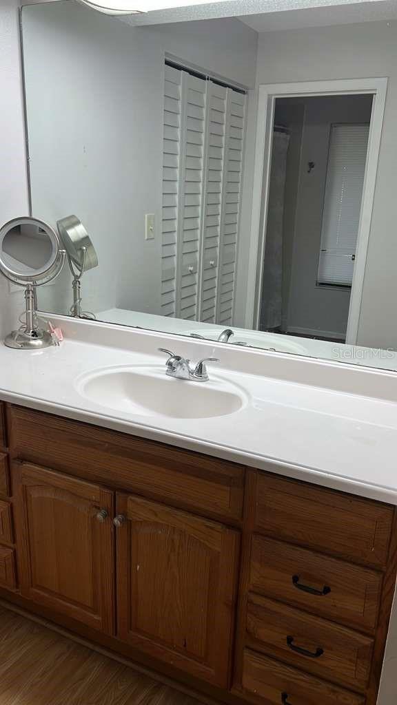 Image 8 of 14 For 4334 Pinebark Avenue 79-1