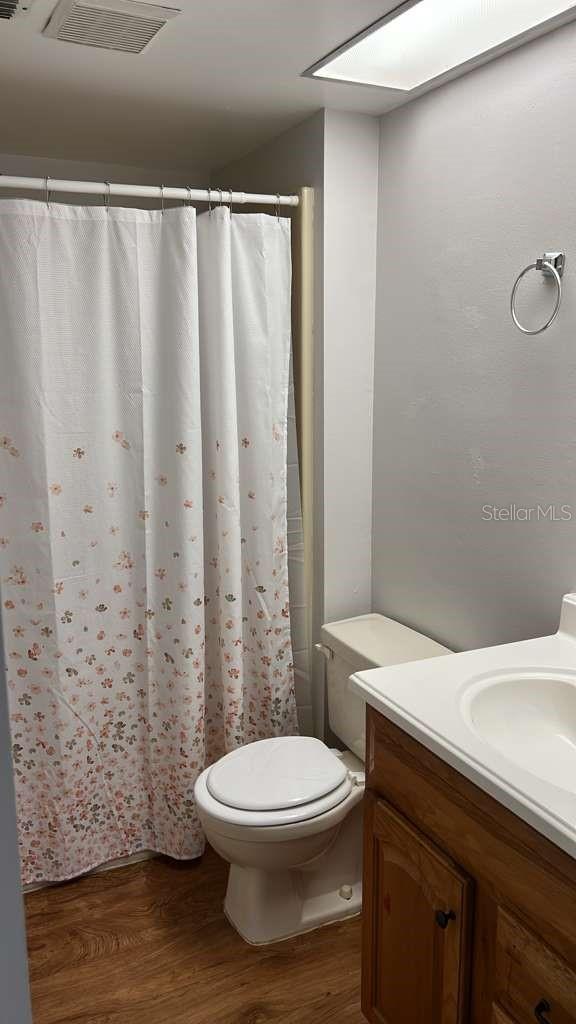 Image 9 of 14 For 4334 Pinebark Avenue 79-1