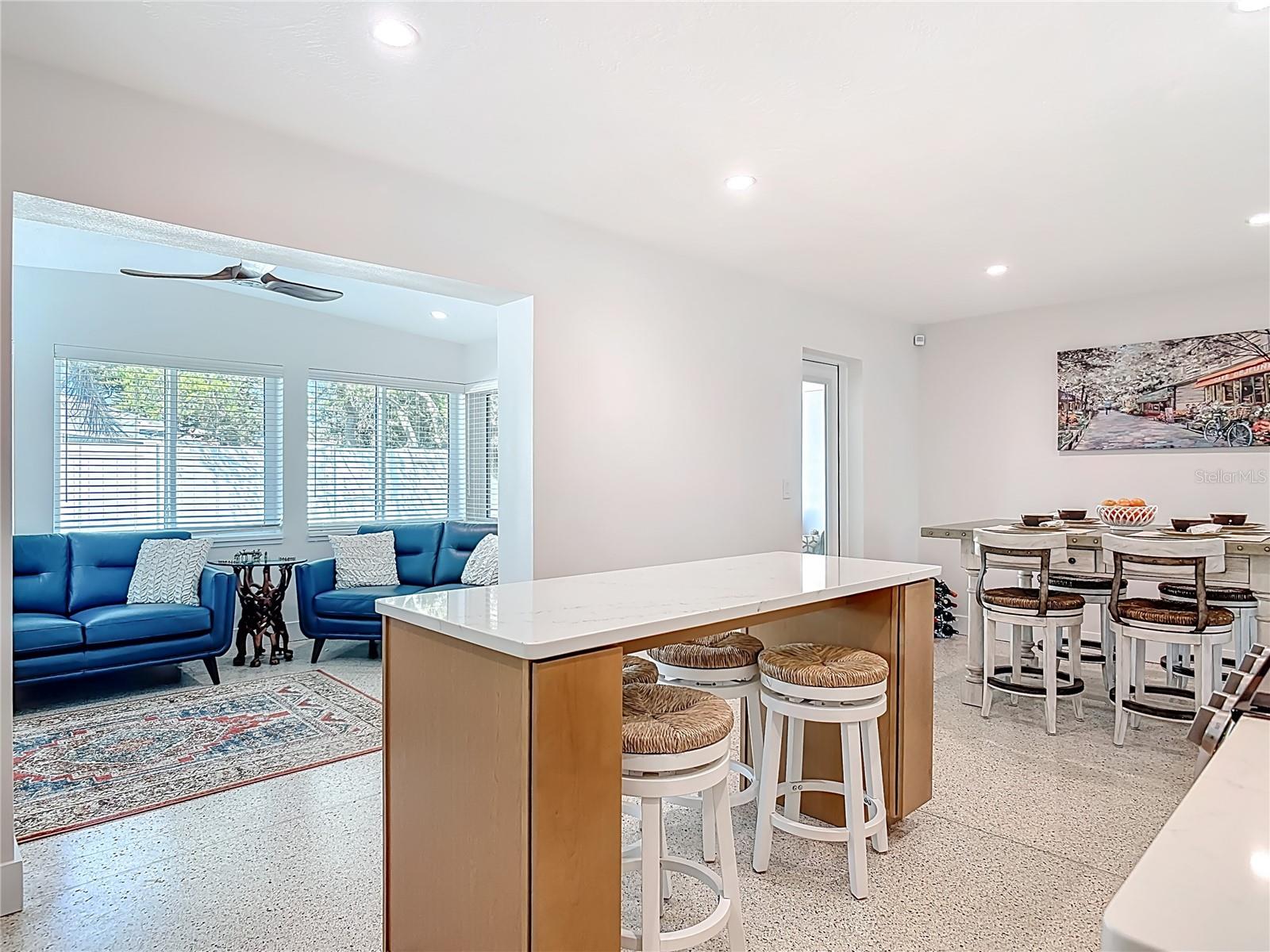 Image 12 of 43 For 214 Condict Drive