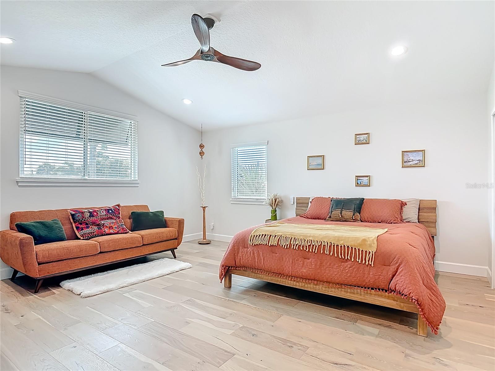 Image 15 of 43 For 214 Condict Drive