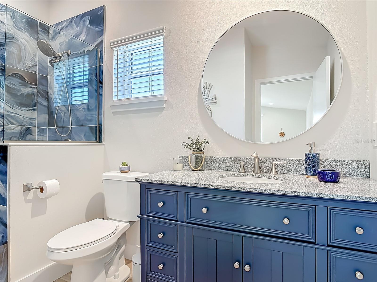 Image 17 of 43 For 214 Condict Drive