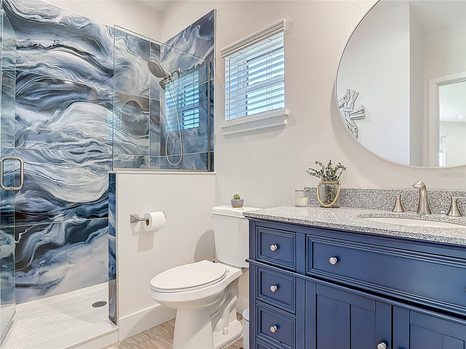 Image 18 of 43 For 214 Condict Drive