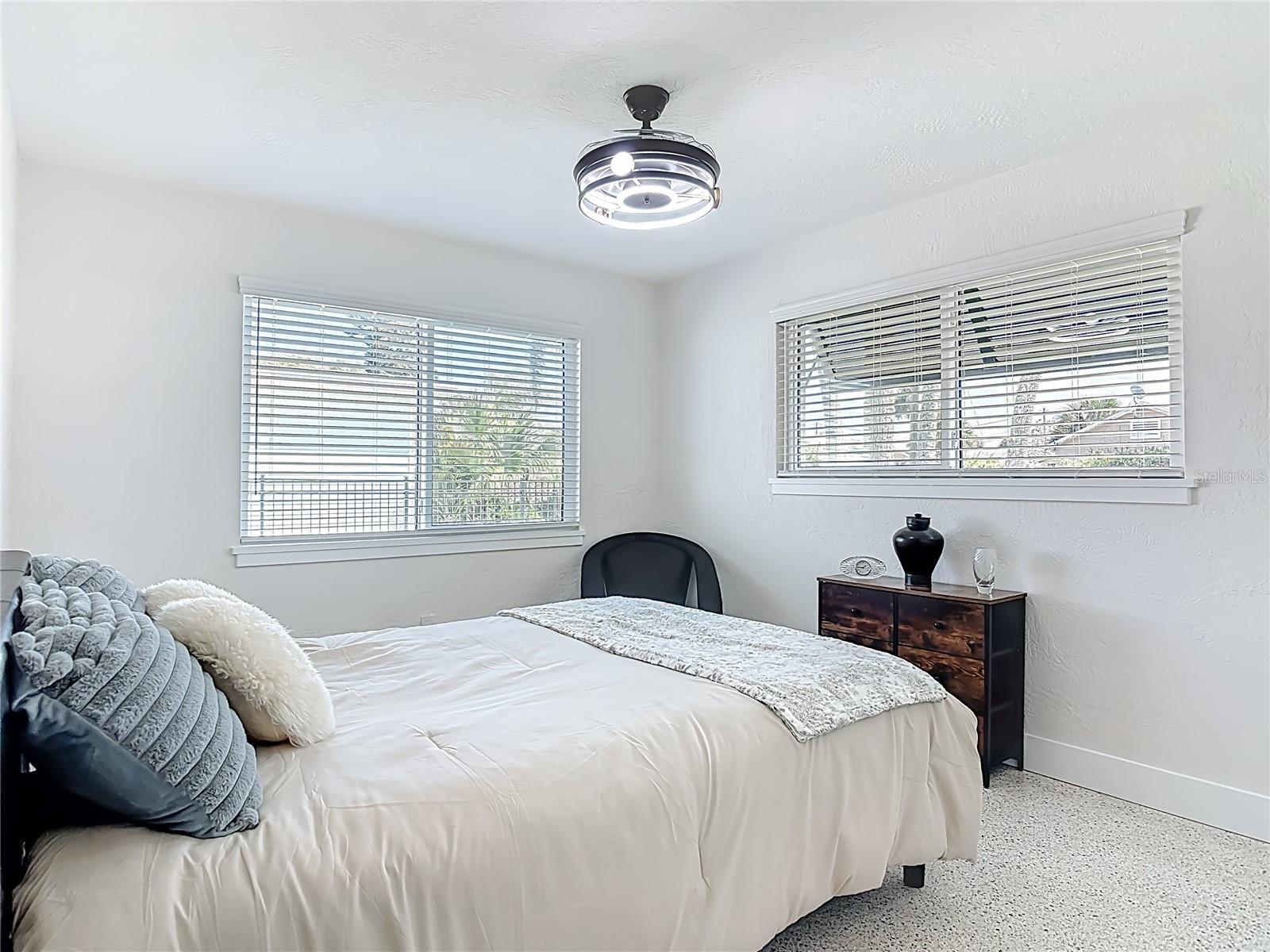 Image 19 of 43 For 214 Condict Drive