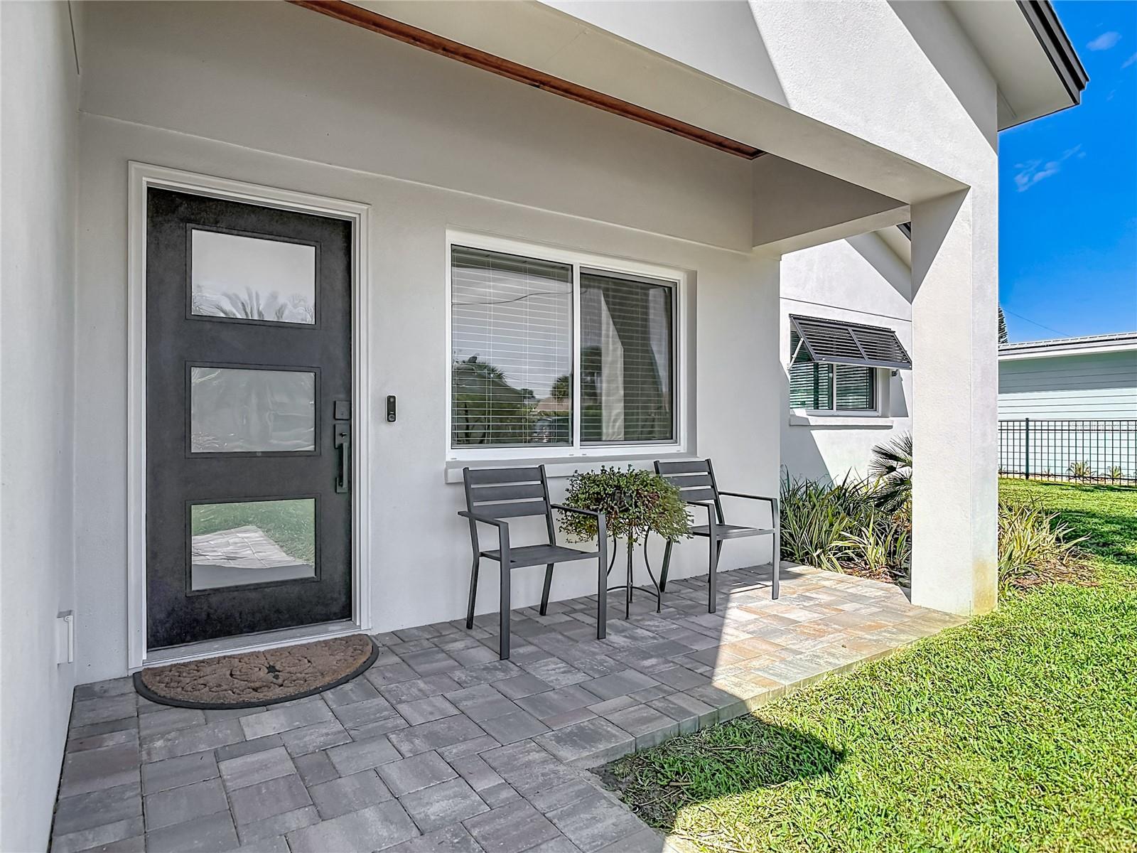 Image 2 of 43 For 214 Condict Drive